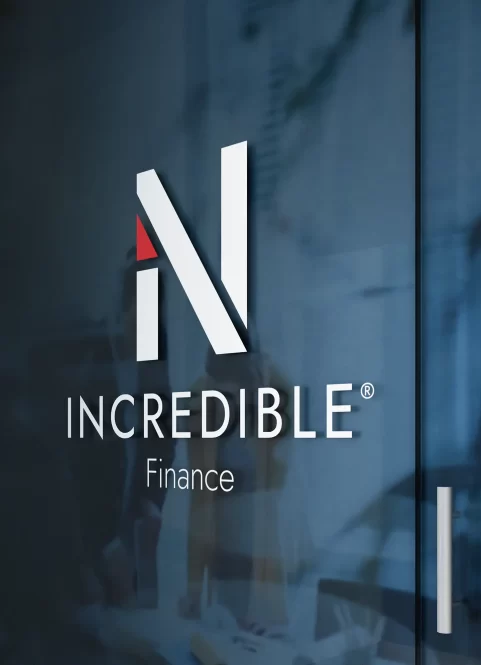 Simulador_Crédito_Habitação_INCREDIBLE_FINANCE